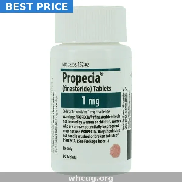 Propecia