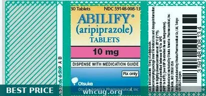 Abilify
