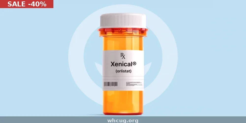Xenical