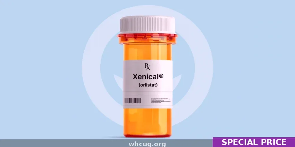 Xenical