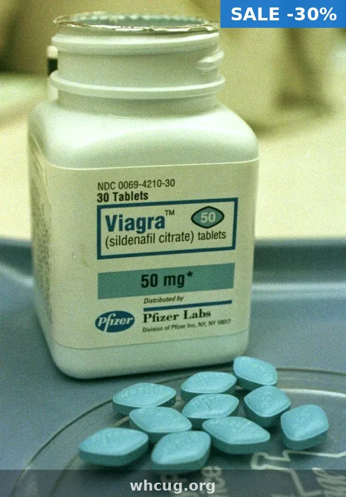 Viagra Professional