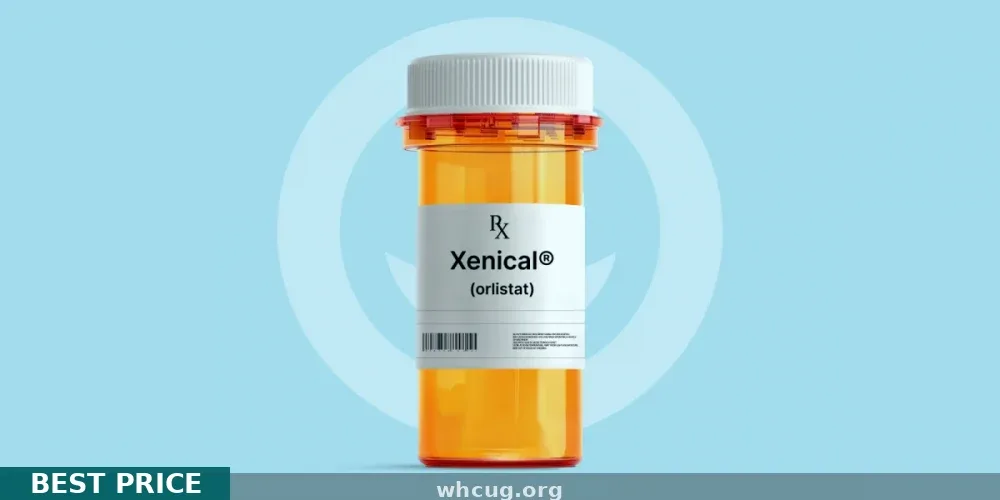 Xenical