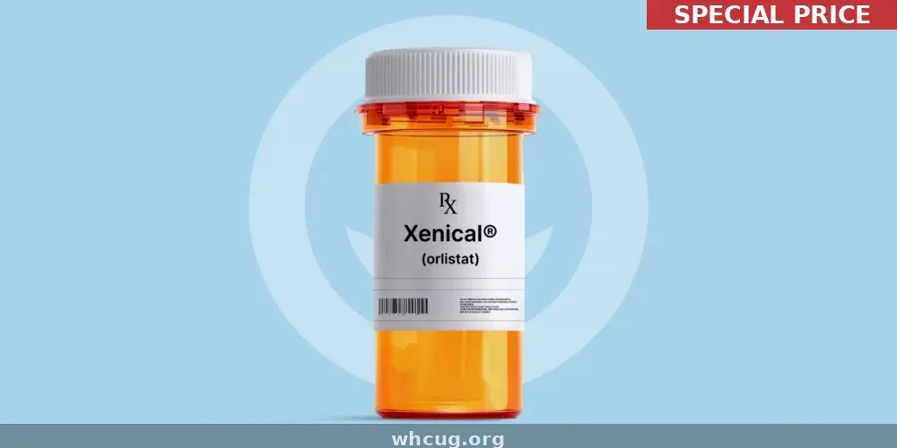 Xenical