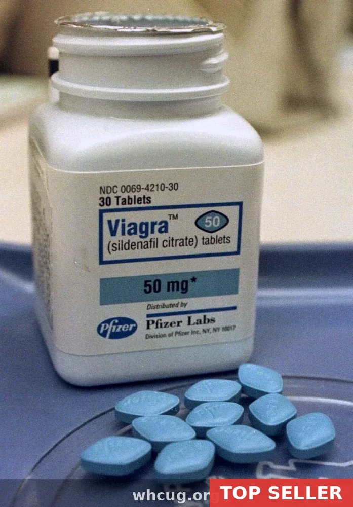 Viagra Professional