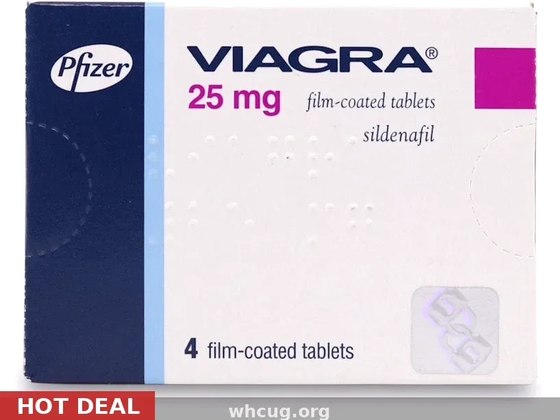 Viagra