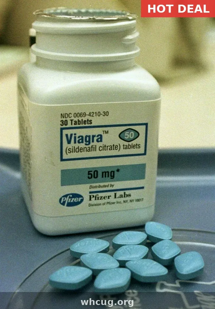 Viagra Professional
