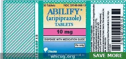 Abilify