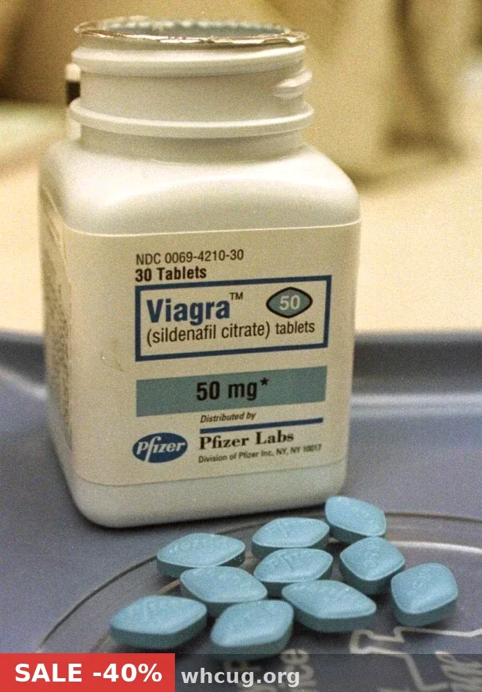 Viagra Professional