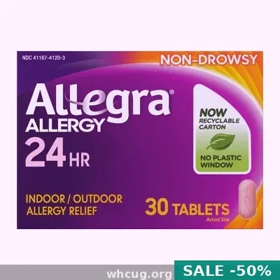 Allegra