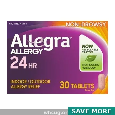 Allegra