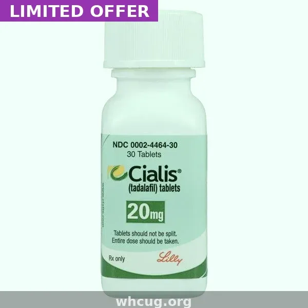 Cialis Professional