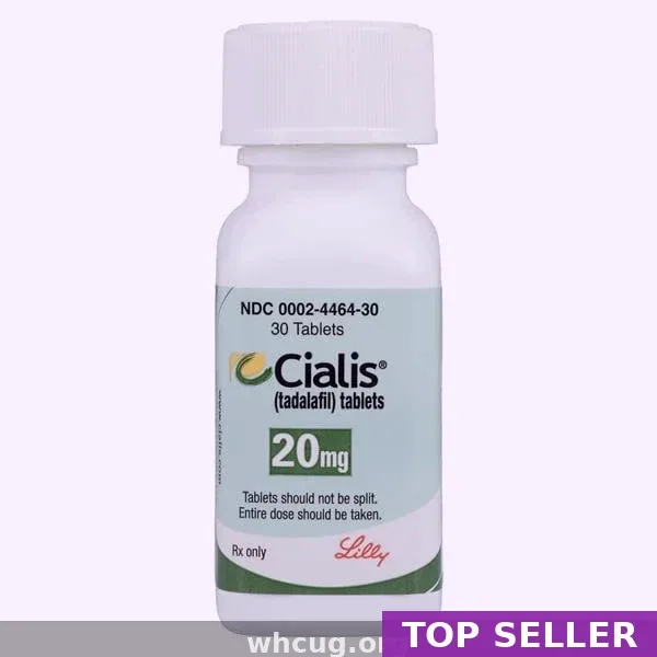 Cialis Professional