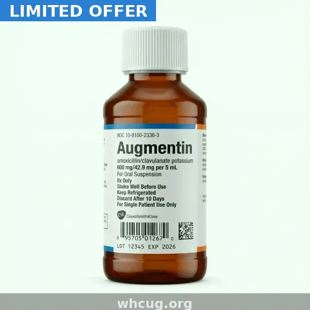 Augmentin