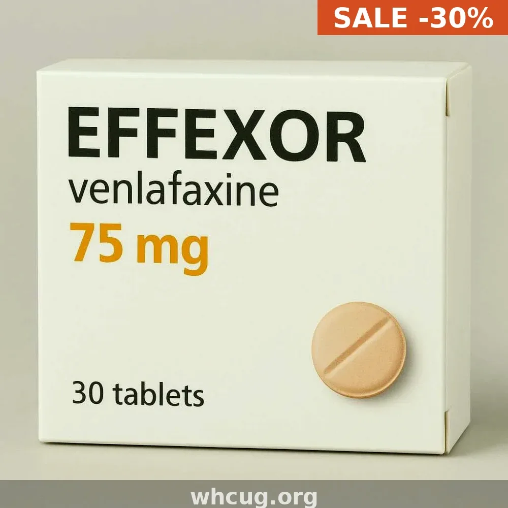 Effexor