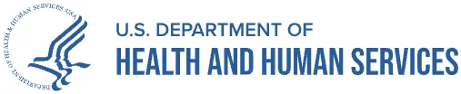 U.S. Department of Health and Human Services