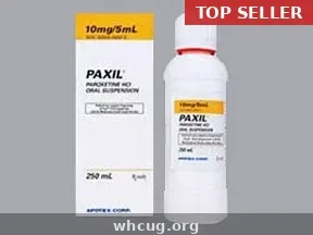 Paxil