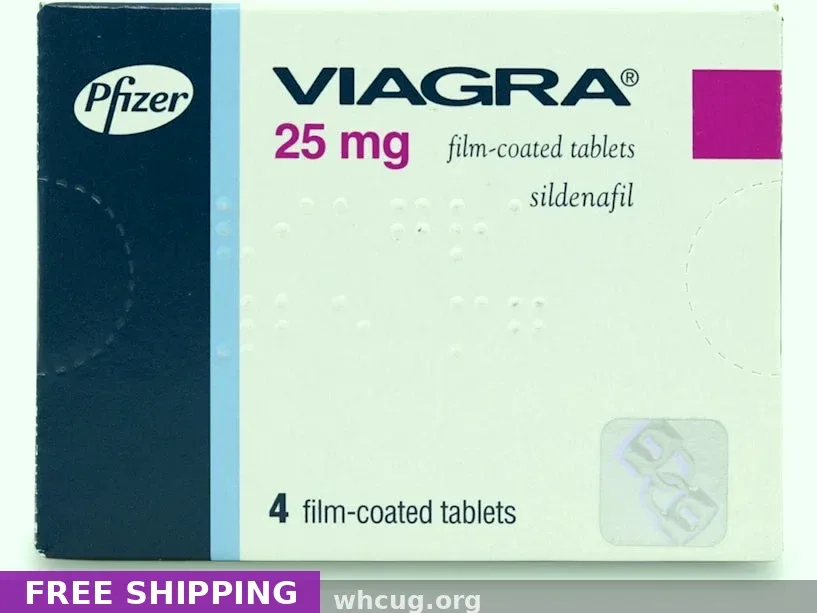 Viagra