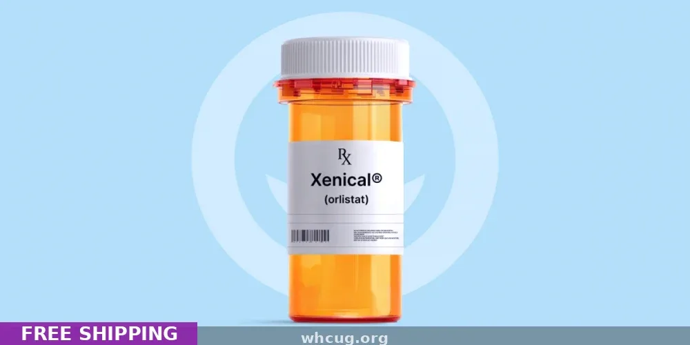 Xenical