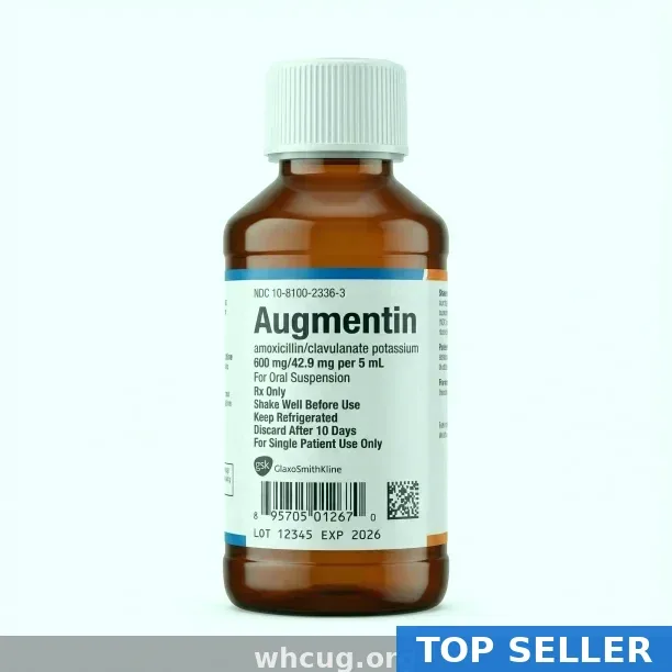 Augmentin