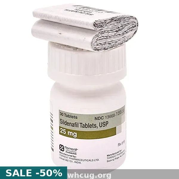 Buy Sildenafil Online — 200mg Sildenafil for Erectile Dysfunction Treatment From $0.20 Per Pill