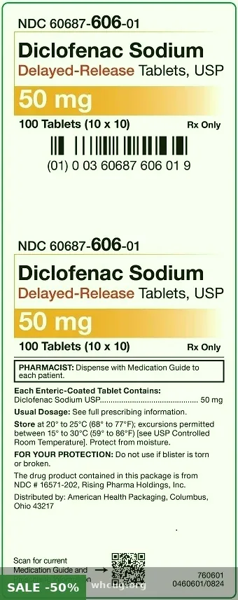 Get Diclofenac 100mg Online | Diclofenac Prescribed & Delivered From $0.40