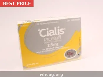 Cialis