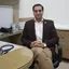 Bilal Mustafa