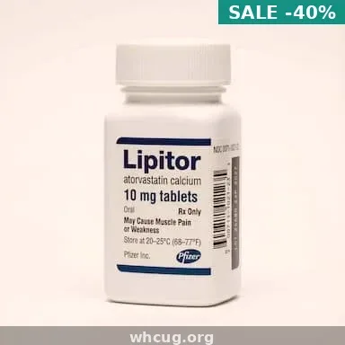 Lipitor