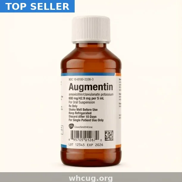 Augmentin