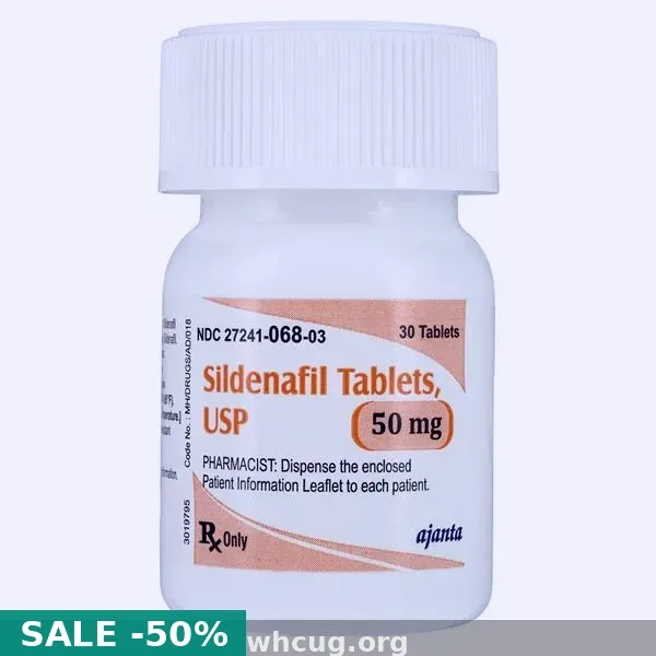 Kamagra