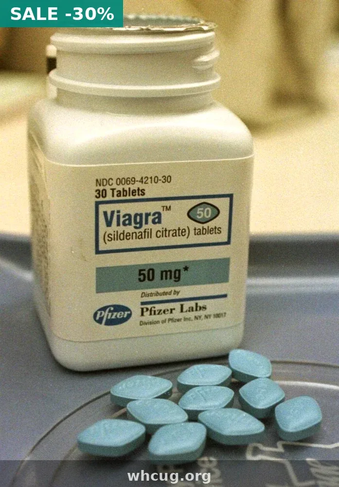 Viagra Professional