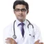 DR. EHTISHAM