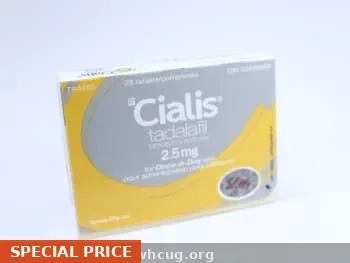 Cialis